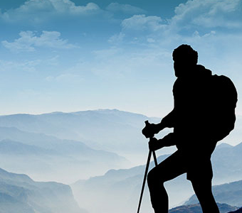 GGPoker��(�й���½)Ψһ�ٷ���վ