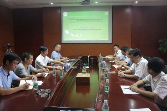 �½�Ͷ�ʼ��Ŷ��³������������������