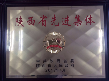 GGPoker��(�й���½)Ψһ�ٷ���վ