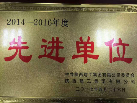 �½�Ͷ�ʼ���˫����Ϊ����һ������