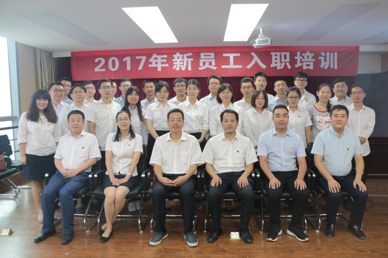 Ψ�������׳־�������Ͷ������