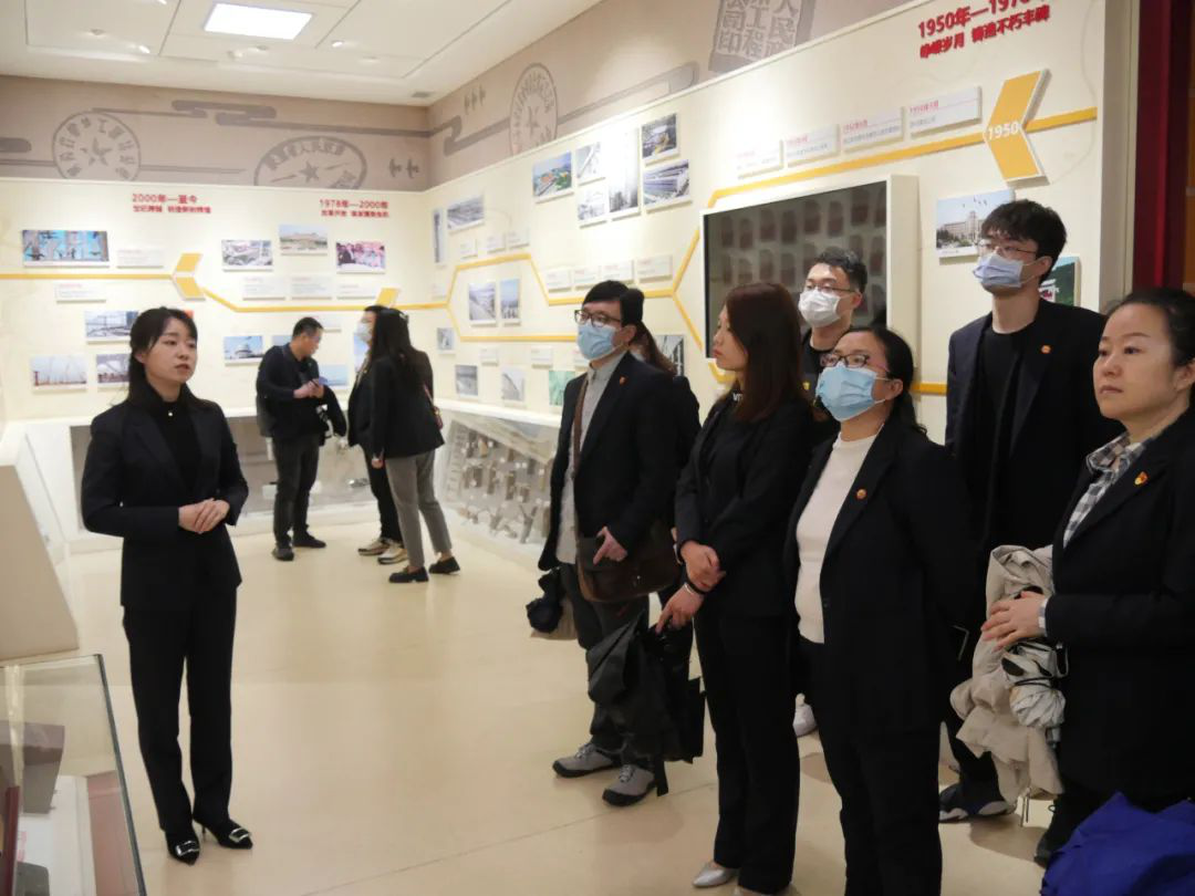 GGPoker��(�й���½)Ψһ�ٷ���վ