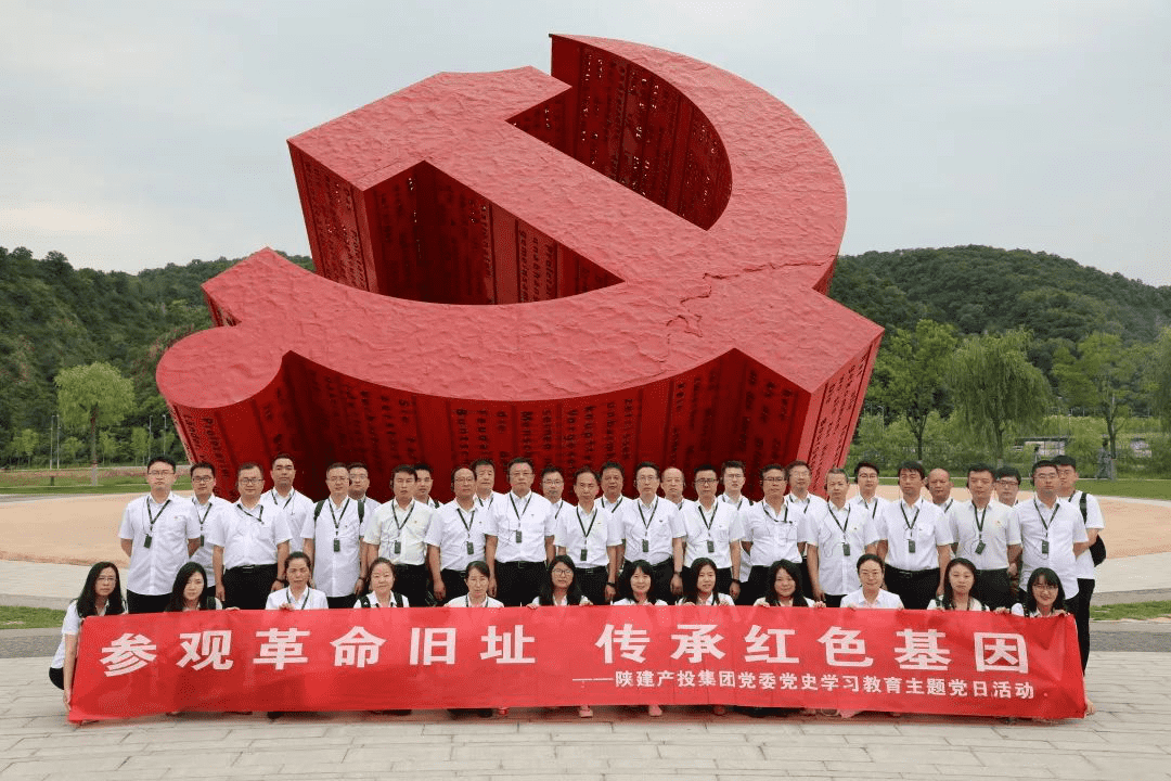 �½���Ͷ���Ÿ������������ַ��չ��ʷѧϰ����