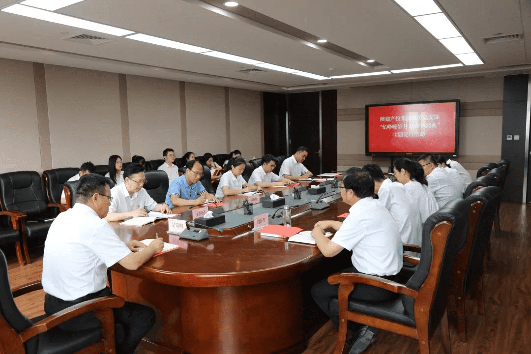 �½���Ͷ���Ż��ص�֧����չ ����������� �к�ɫ���� �����⵳���˶�