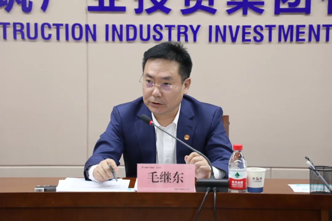 GGPoker��(�й���½)Ψһ�ٷ���վ