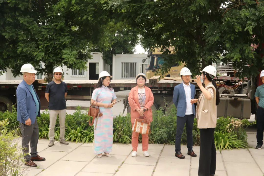 GGPoker��(�й���½)Ψһ�ٷ���վ