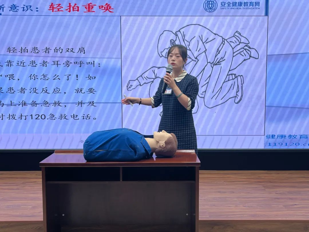 GGPoker��(�й���½)Ψһ�ٷ���վ