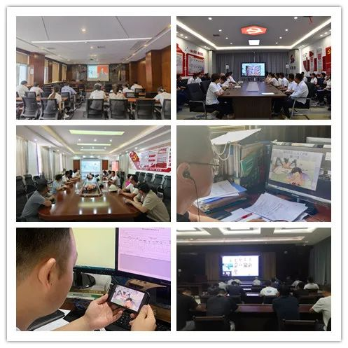 GGPoker��(�й���½)Ψһ�ٷ���վ