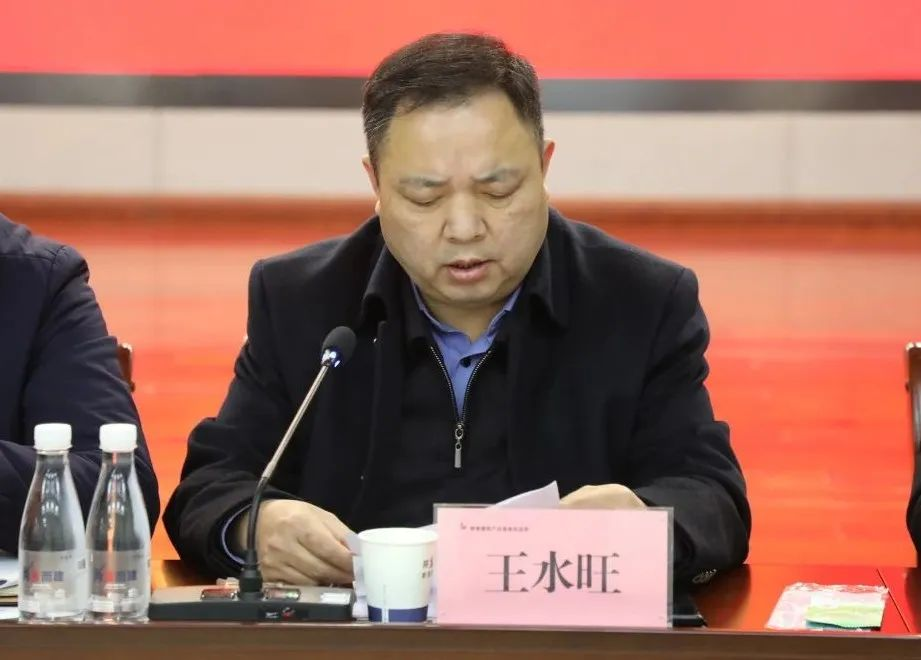 GGPoker��(�й���½)Ψһ�ٷ���վ