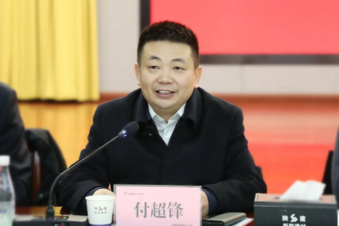 GGPoker��(�й���½)Ψһ�ٷ���վ