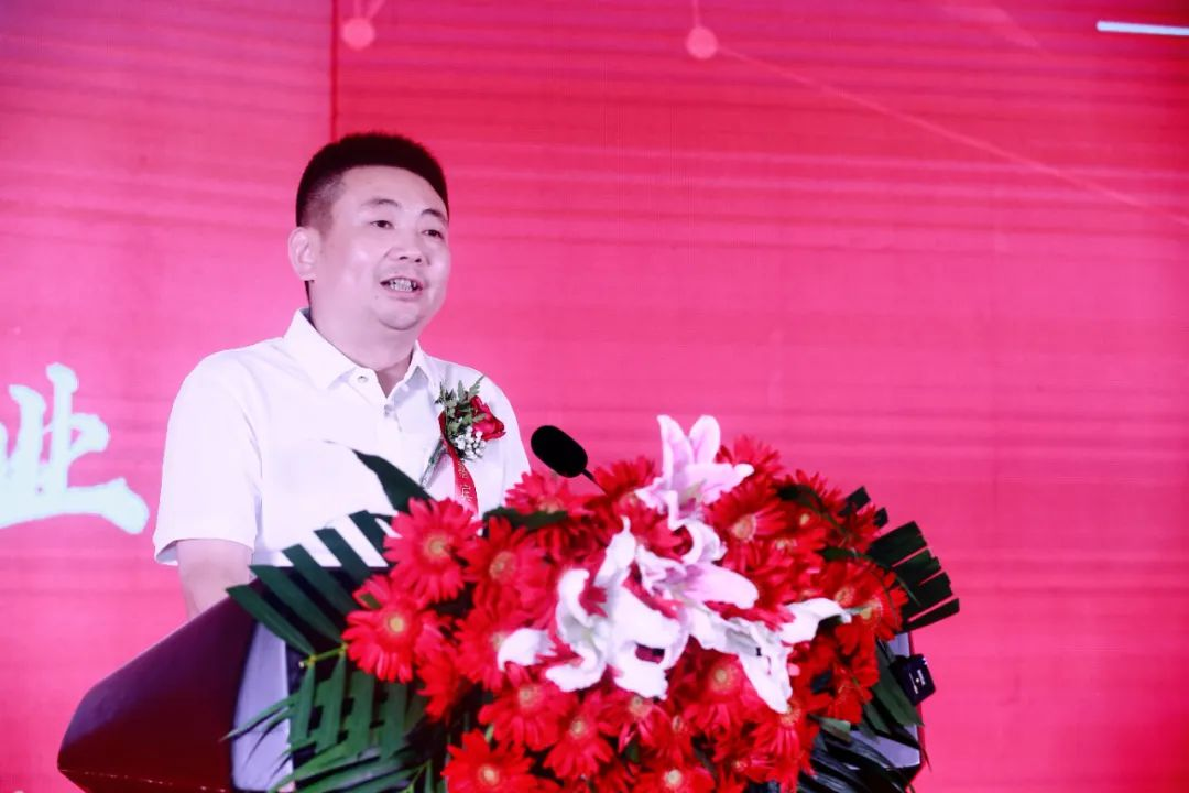 GGPoker��(�й���½)Ψһ�ٷ���վ