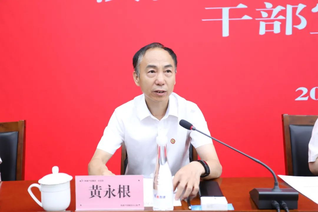 GGPoker��(�й���½)Ψһ�ٷ���վ