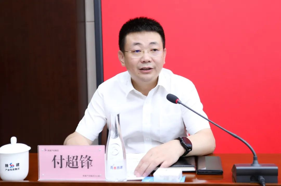 GGPoker��(�й���½)Ψһ�ٷ���վ