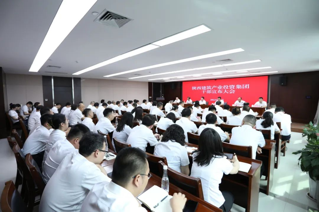 GGPoker��(�й���½)Ψһ�ٷ���վ