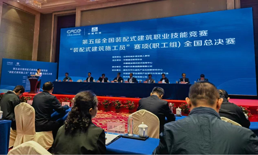 ʵ����֤��ҫ������GGPoker��ҵͶ�ʼ����ڵ��������װ��ʽGGPokerְҵ���վ�����ն��Ѽ���