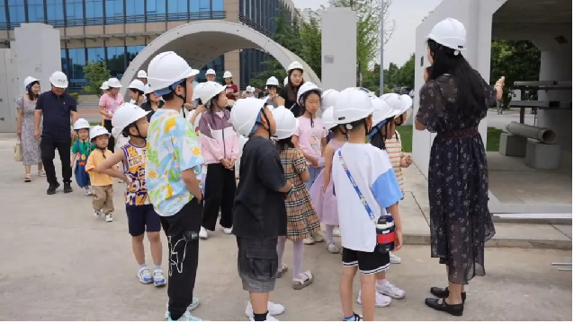 �½���Ͷ���ž����׸�����ҵ�����ա��˶���ף��һ��ͯ��