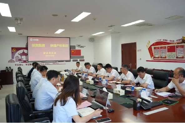 ����GGPoker��ҵͶ�ʼ�������������Ͷ�ʼ�����̸����