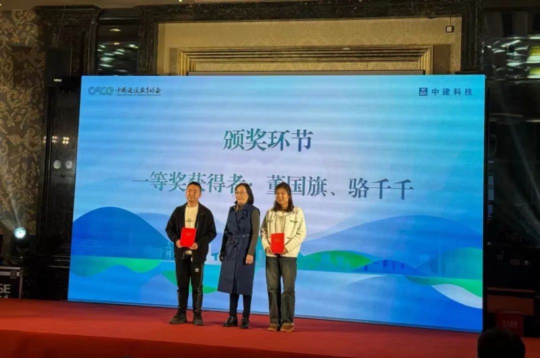 �����ܾ���һ�Ƚ�������GGPoker��ҵͶ�ʼ����ڵ���������װ��GGPokerְҵ�������������飡