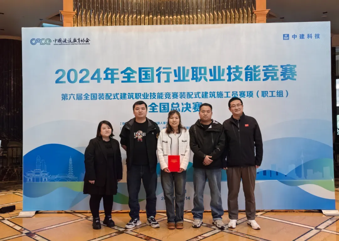 GGPoker��(�й���½)Ψһ�ٷ���վ