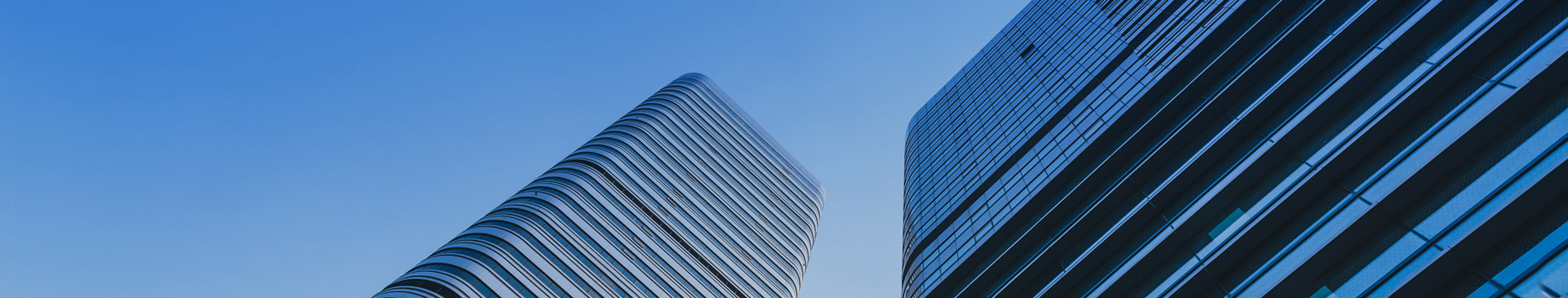 GGPoker��(�й���½)Ψһ�ٷ���վ