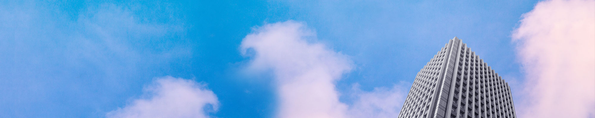 GGPoker��(�й���½)Ψһ�ٷ���վ