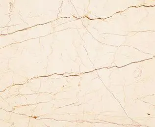 ʯ�ģ�����ʯ��