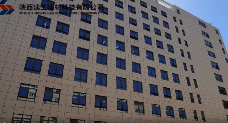 ͭ���п����ҽԺ��Ŀ