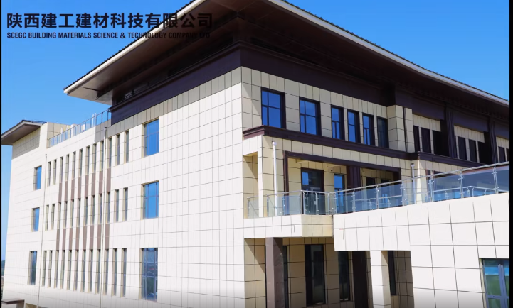 �˾���ҽԺ��Ŀ