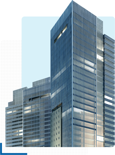 GGPoker��(�й���½)Ψһ�ٷ���վ