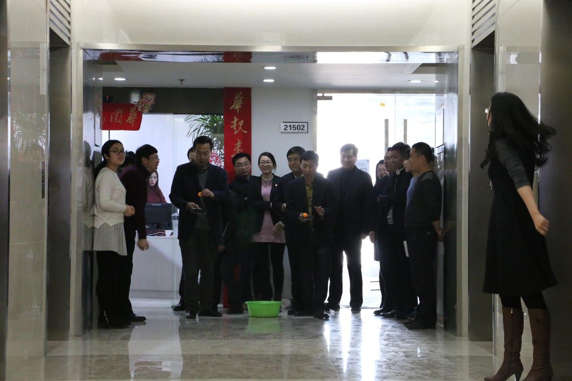 GGPoker��(�й���½)Ψһ�ٷ���վ