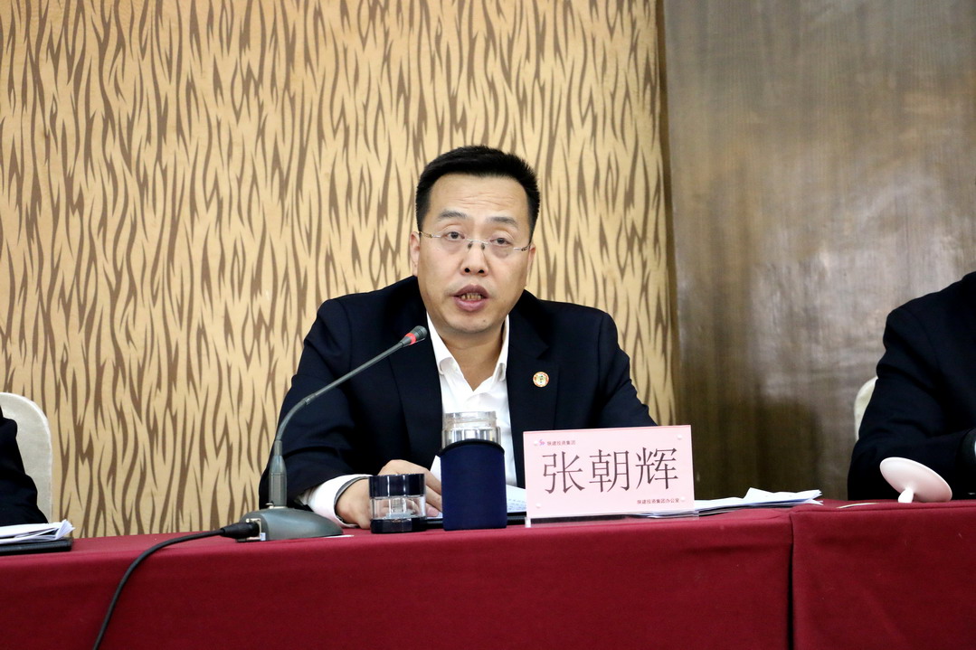 GGPoker��(�й���½)Ψһ�ٷ���վ