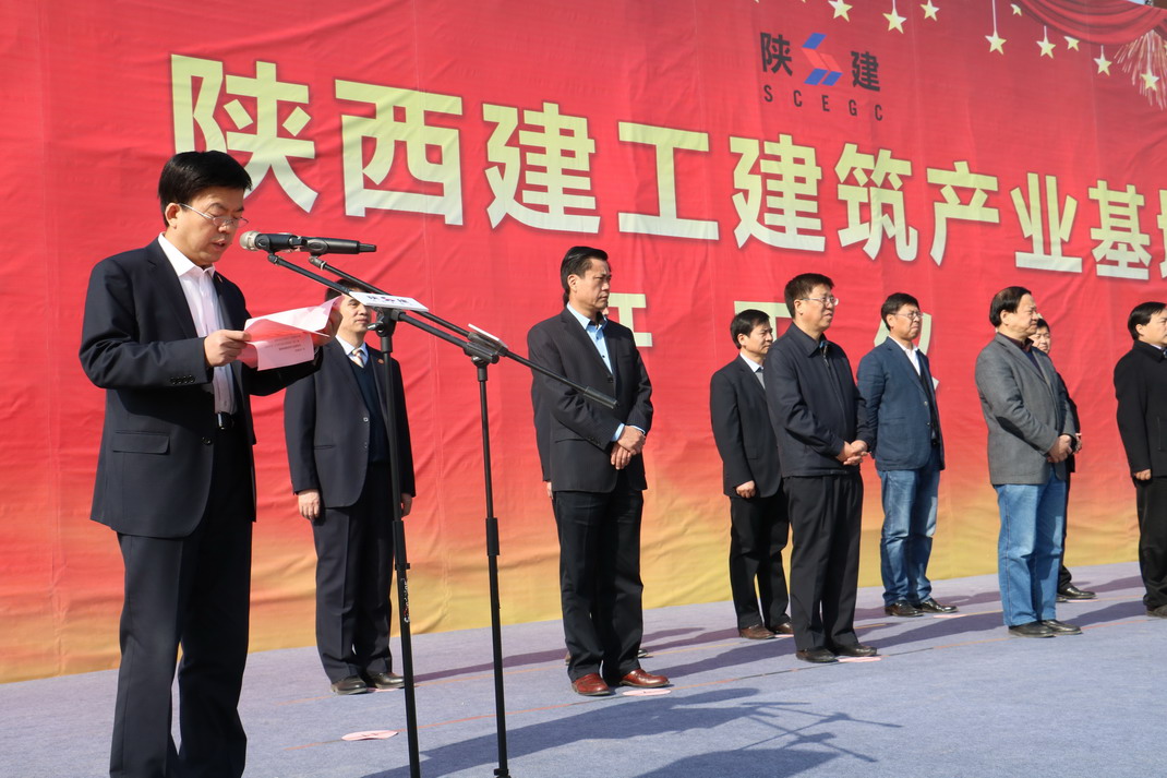 GGPoker��(�й���½)Ψһ�ٷ���վ