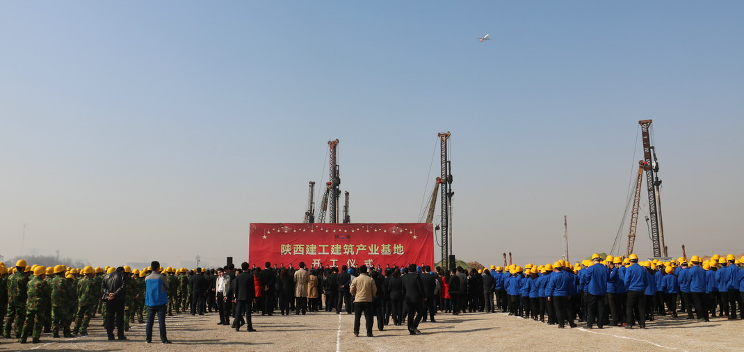 GGPoker��(�й���½)Ψһ�ٷ���վ