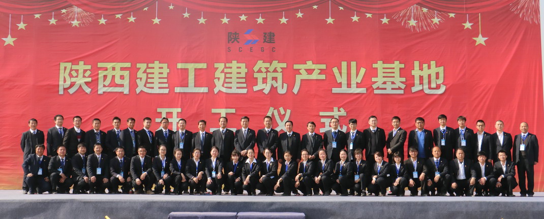 GGPoker��(�й���½)Ψһ�ٷ���վ