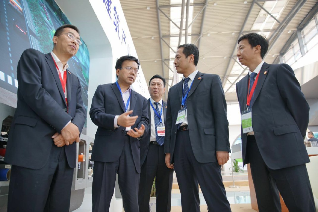 GGPoker��(�й���½)Ψһ�ٷ���վ