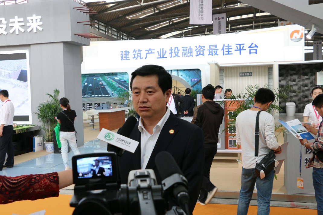 GGPoker��(�й���½)Ψһ�ٷ���վ