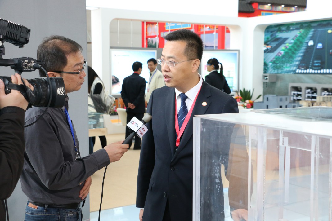 GGPoker��(�й���½)Ψһ�ٷ���վ