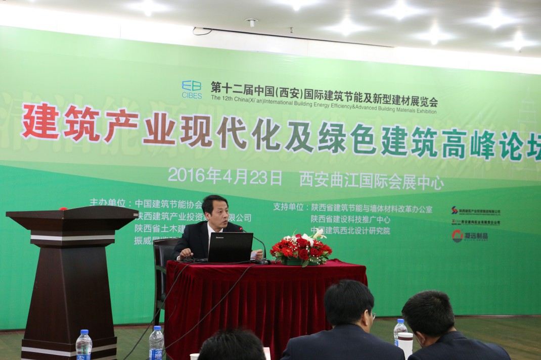 GGPoker��(�й���½)Ψһ�ٷ���վ