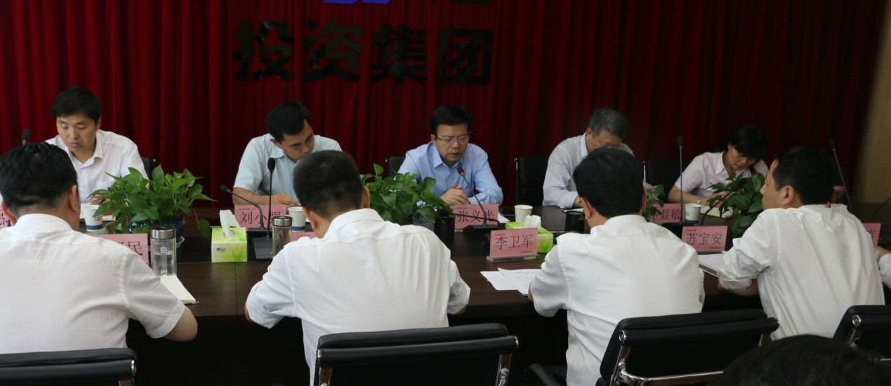 GGPoker��(�й���½)Ψһ�ٷ���վ