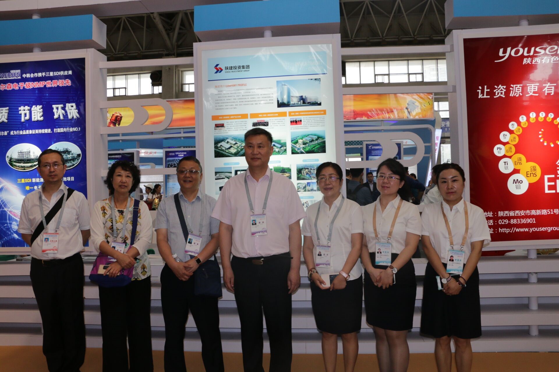 GGPoker��(�й���½)Ψһ�ٷ���վ