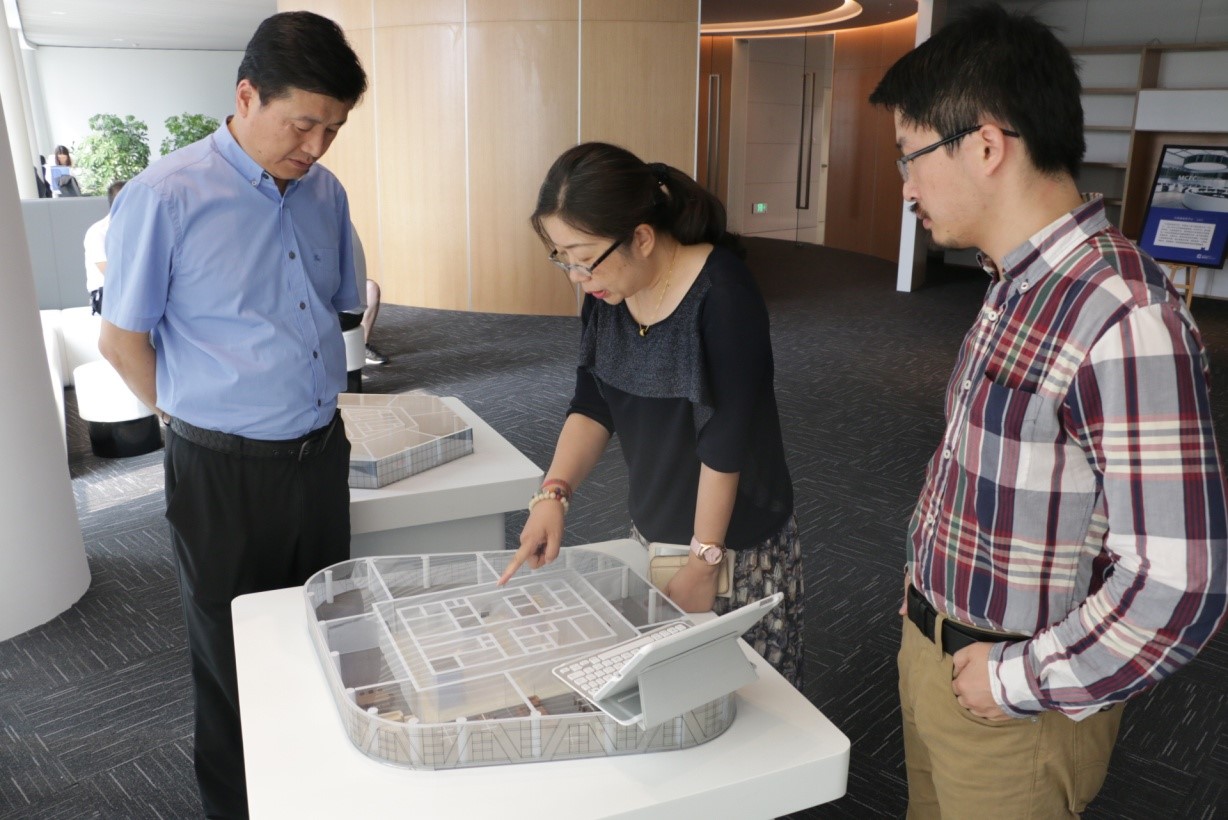 GGPoker��(�й���½)Ψһ�ٷ���վ