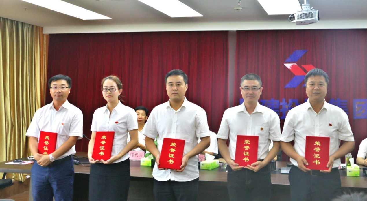 GGPoker��(�й���½)Ψһ�ٷ���վ