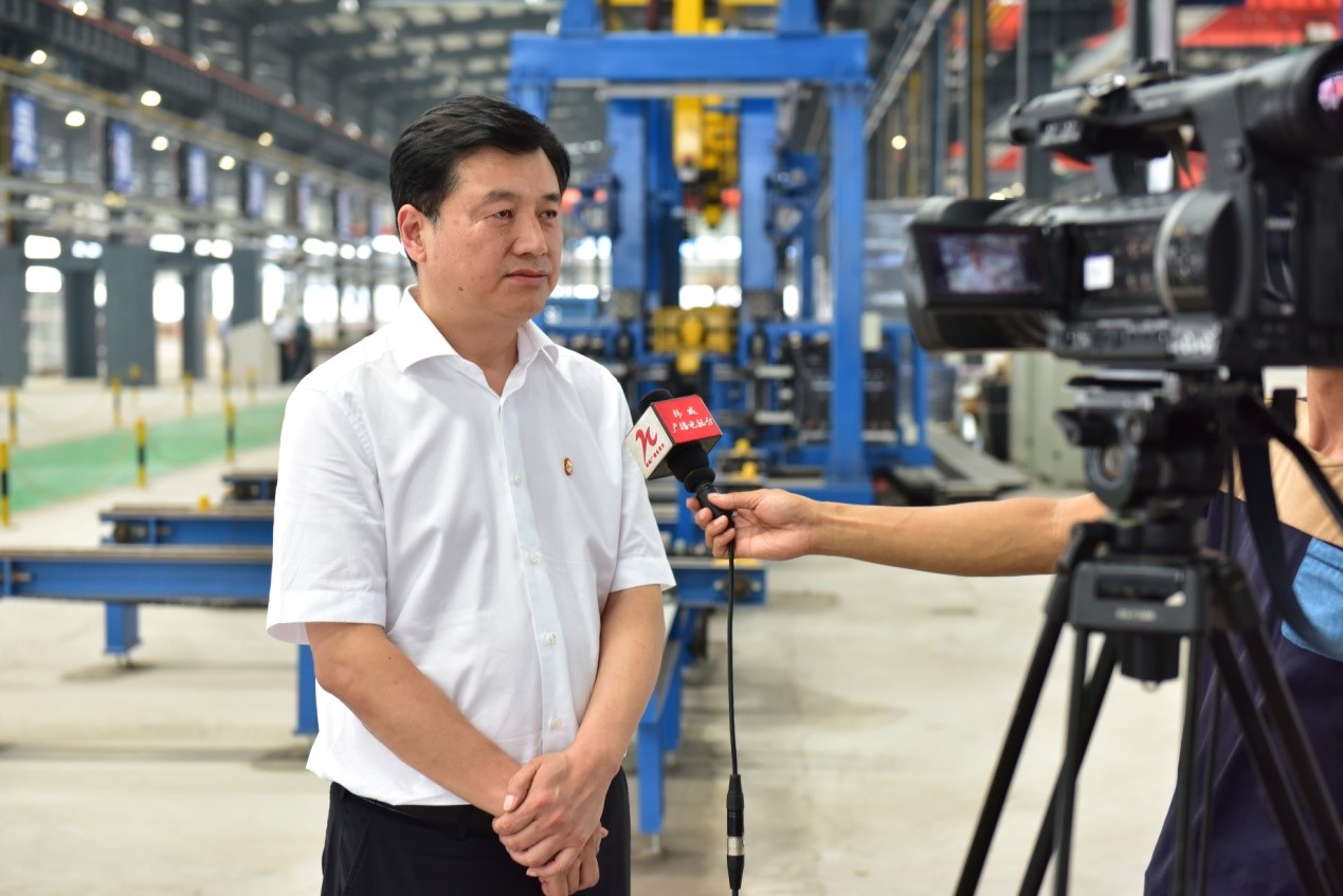 GGPoker��(�й���½)Ψһ�ٷ���վ