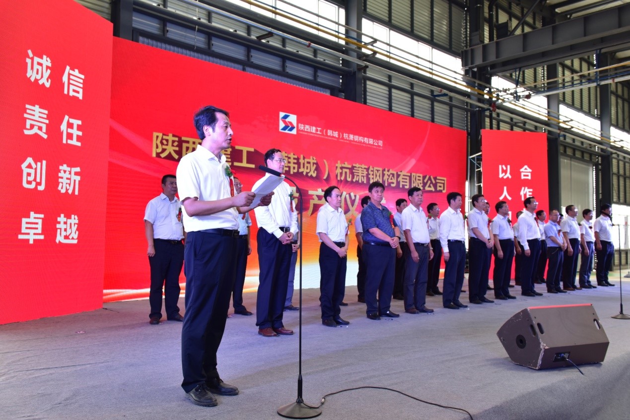 GGPoker��(�й���½)Ψһ�ٷ���վ