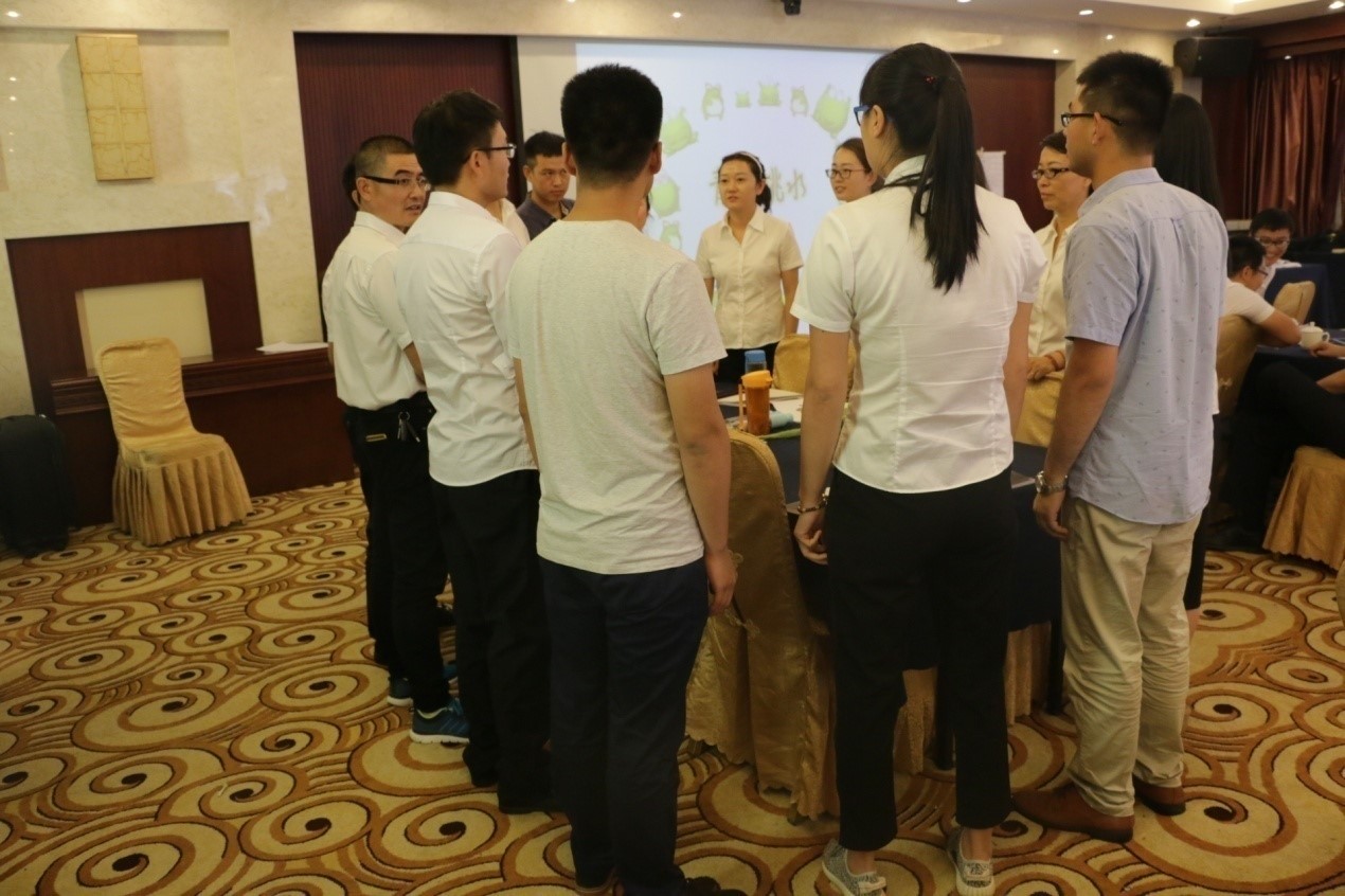 GGPoker��(�й���½)Ψһ�ٷ���վ