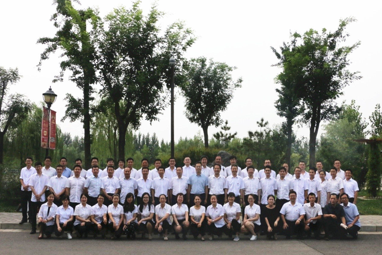 GGPoker��(�й���½)Ψһ�ٷ���վ