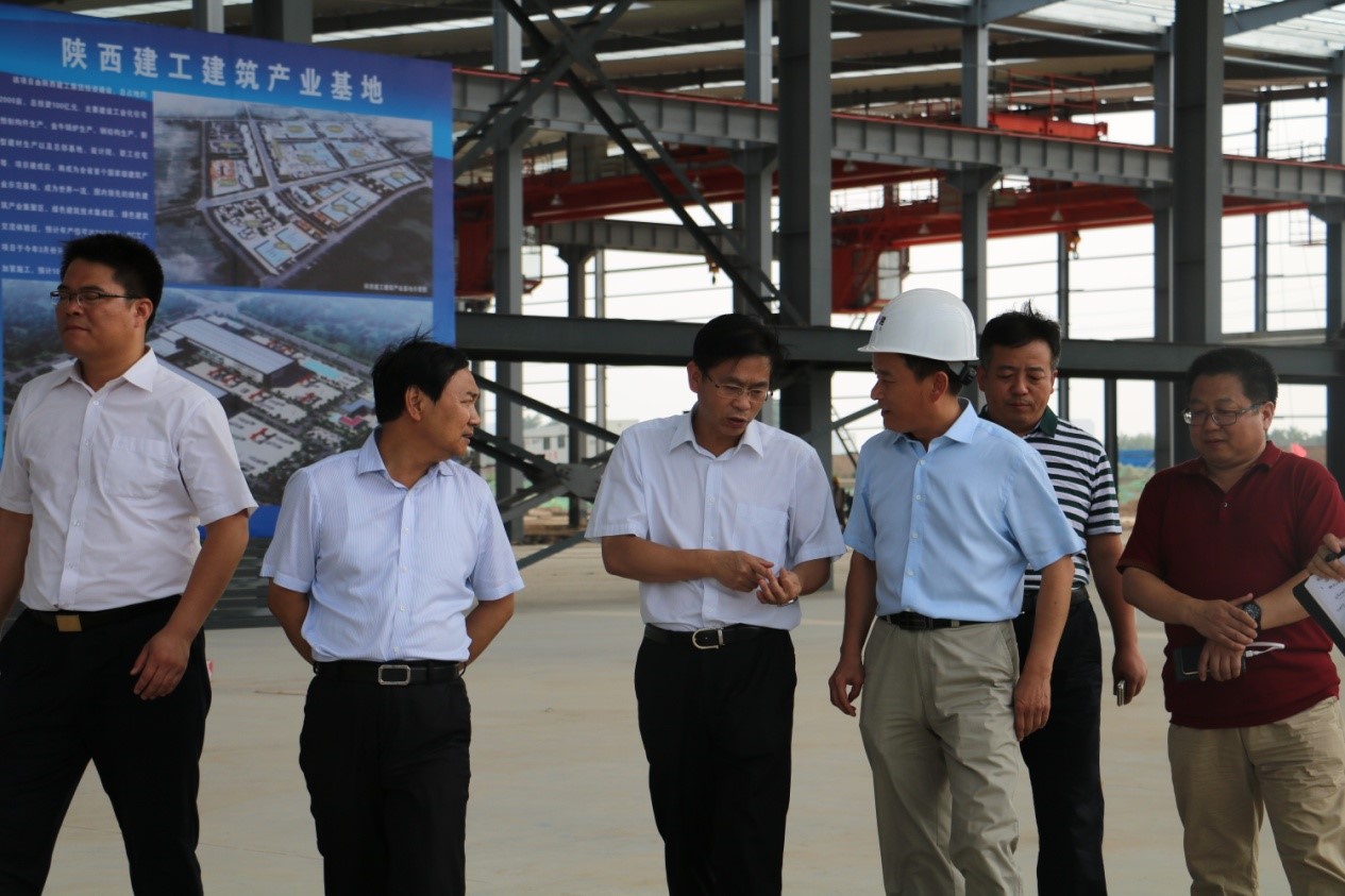 GGPoker��(�й���½)Ψһ�ٷ���վ