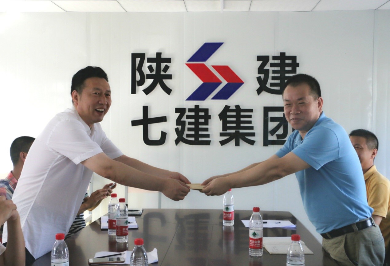 GGPoker��(�й���½)Ψһ�ٷ���վ