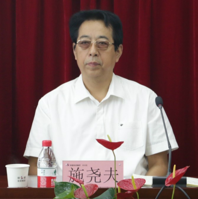 GGPoker��(�й���½)Ψһ�ٷ���վ