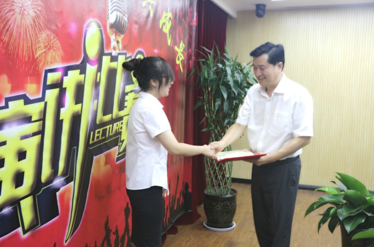 GGPoker��(�й���½)Ψһ�ٷ���վ